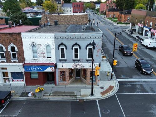 Featured Listing Photo 