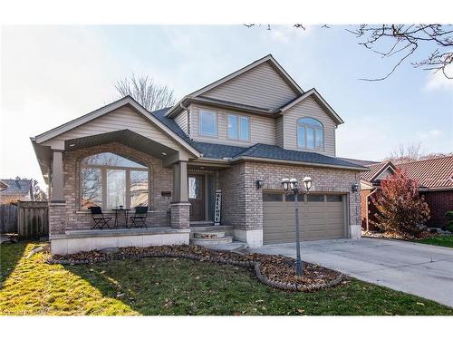 Featured Listing Photo 
