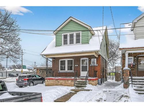 Featured Listing Photo 