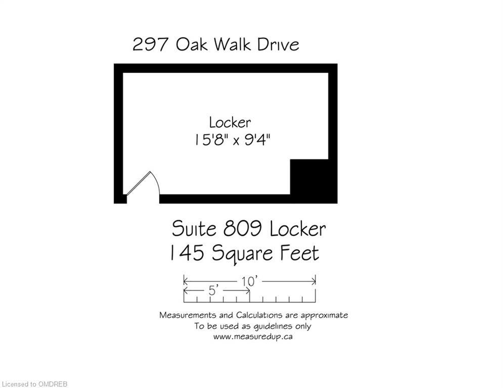 









297


Oak Walk

Drive, 809,
Oakville,




ON
L6H 3R6

