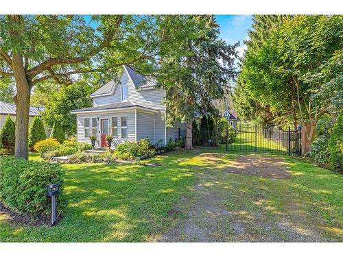 Featured Listing Photo 