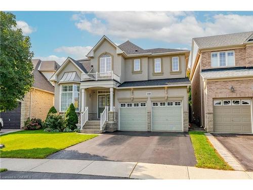 Featured Listing Photo 