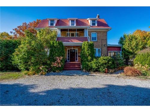 Featured Listing Photo 