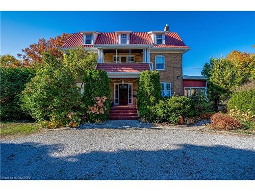 Featured Listing Photo 