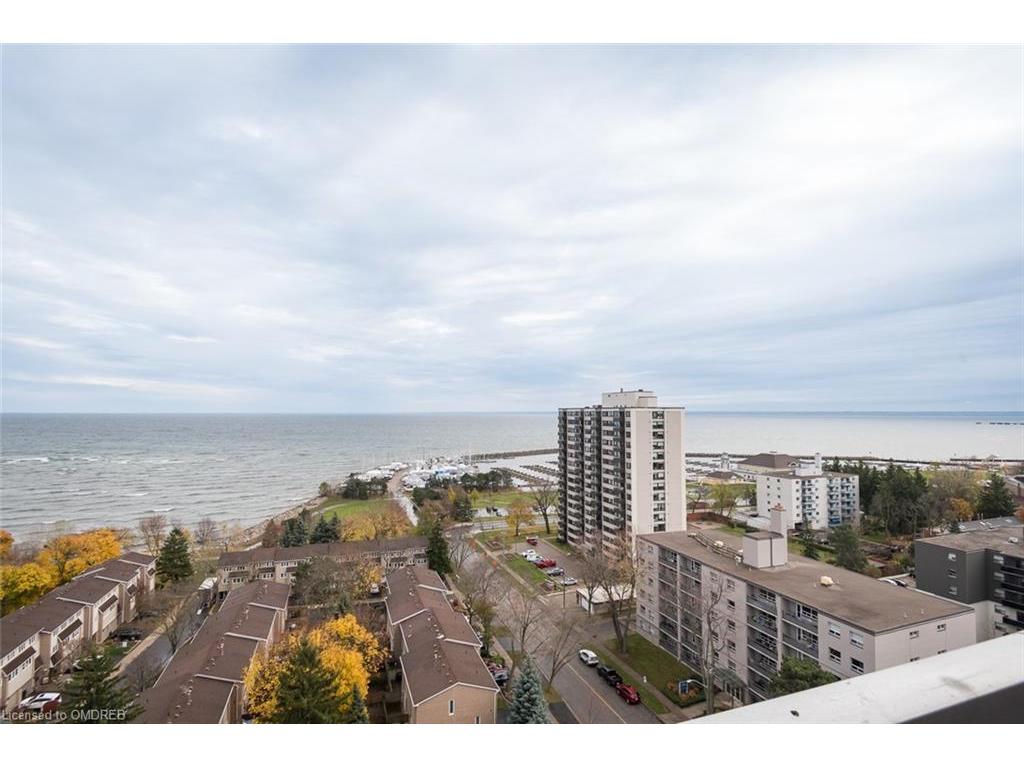 









2263


Marine

Drive, 1607,
Oakville,




ON
L6L 5K1

