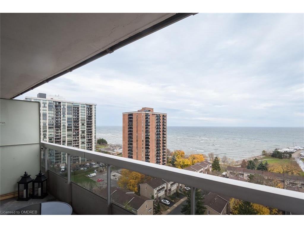 









2263


Marine

Drive, 1607,
Oakville,




ON
L6L 5K1

