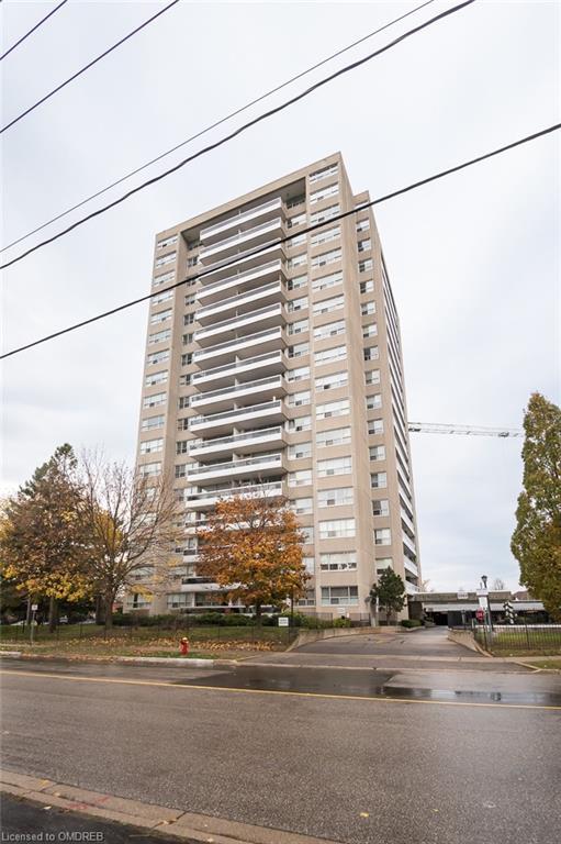 









2263


Marine

Drive, 1607,
Oakville,




ON
L6L 5K1

