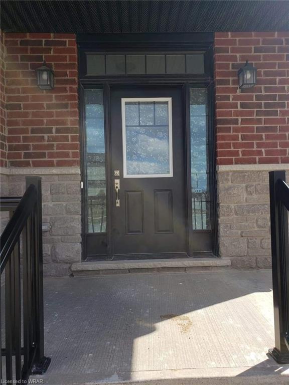 









250


Dewdrop

Crescent,
Waterloo,




ON
N2V 0A9

