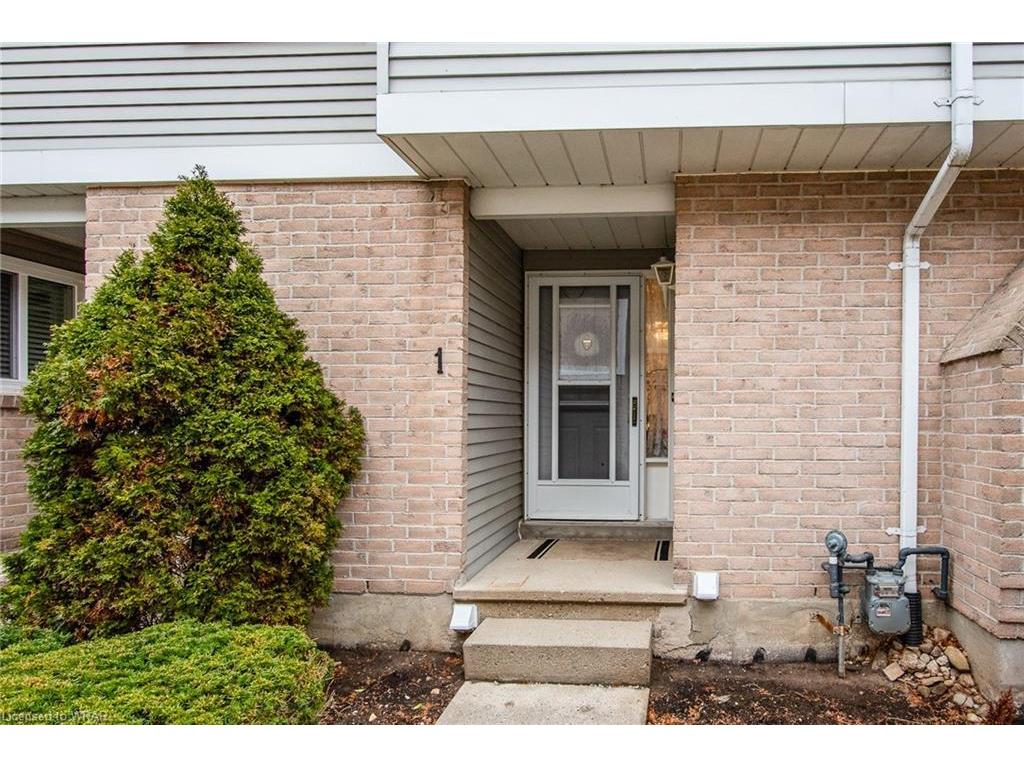 









108


Woodlawn

Road East, 1,
Guelph,




ON
N1E 1B7


