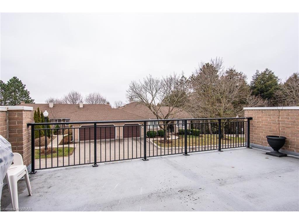 









108


Woodlawn

Road East, 1,
Guelph,




ON
N1E 1B7

