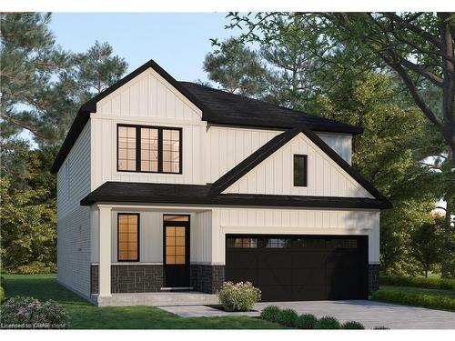 Featured Listing Photo 