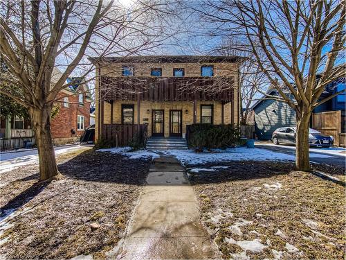 Featured Listing Photo 