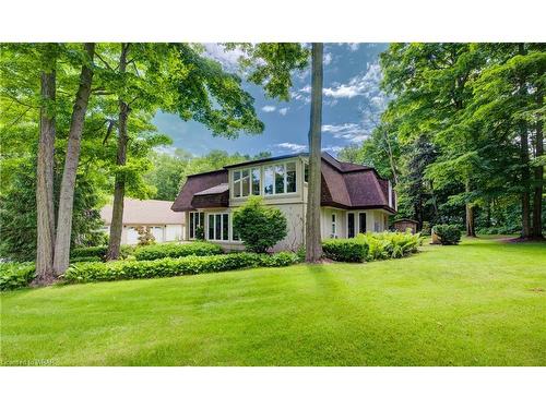 Featured Listing Photo 