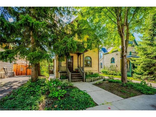 Featured Listing Photo 