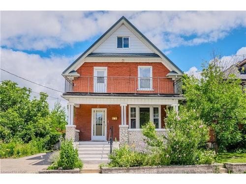 Featured Listing Photo 