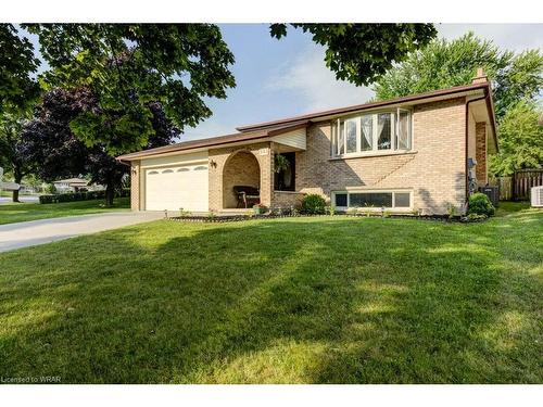 Featured Listing Photo 