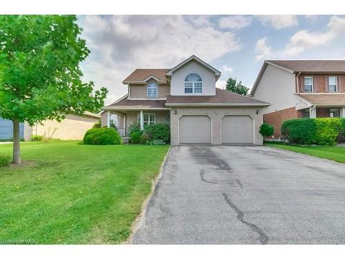 Featured Listing Photo 