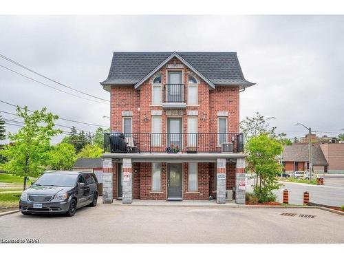 Featured Listing Photo 