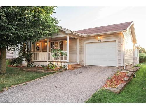 Featured Listing Photo 