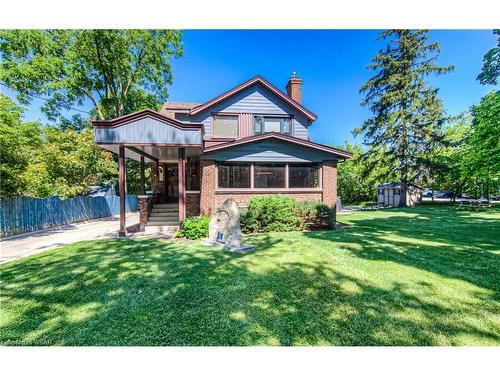 Featured Listing Photo 