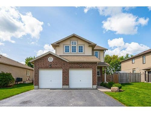 Featured Listing Photo 