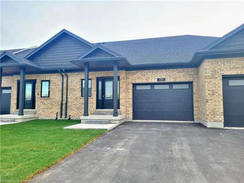 Featured Listing Photo 