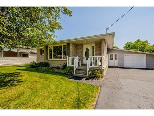 Featured Listing Photo 