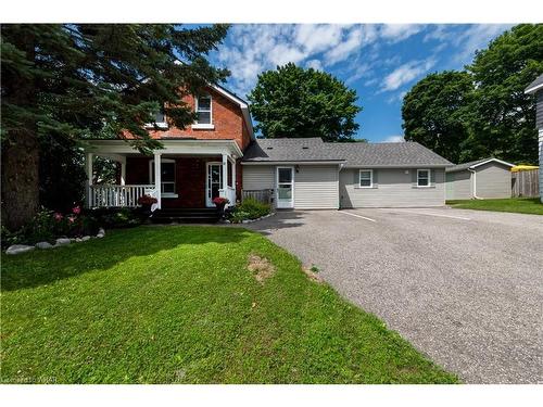 Featured Listing Photo 