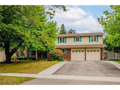 Featured Listing Photo 