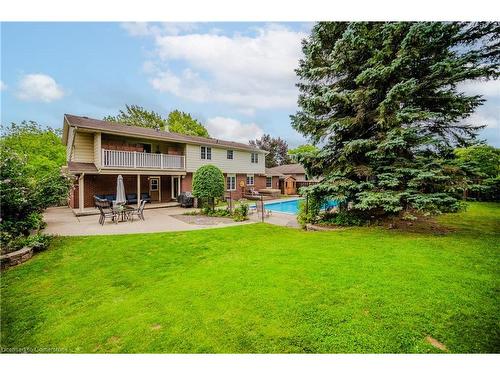 Featured Listing Photo 