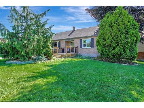 Featured Listing Photo 