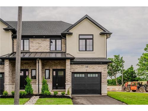 Featured Listing Photo 