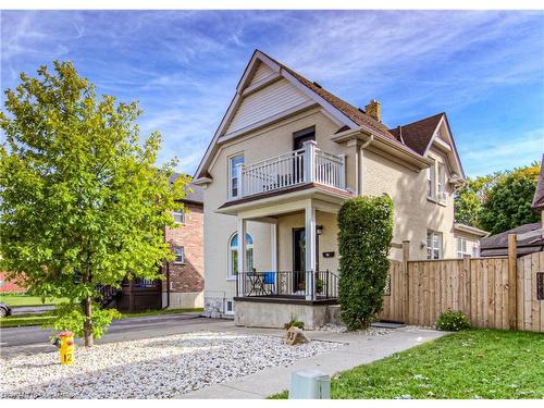 Featured Listing Photo 