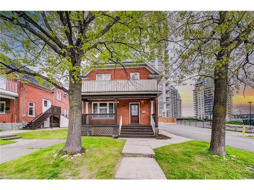 Featured Listing Photo 