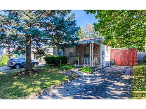 Featured Listing Photo 