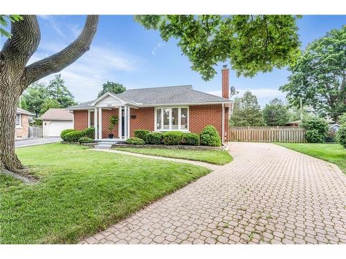 Featured Listing Photo 