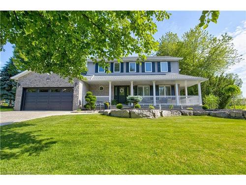 Featured Listing Photo 