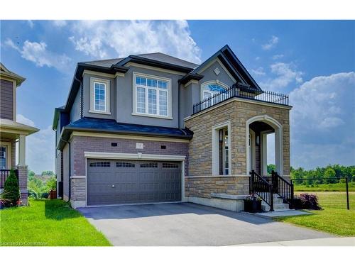 Featured Listing Photo 