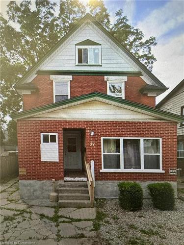 Featured Listing Photo 