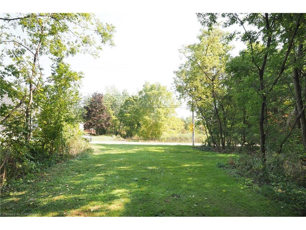 









150


Brewery

Street,
Baden,







ON
N3A 2S8

