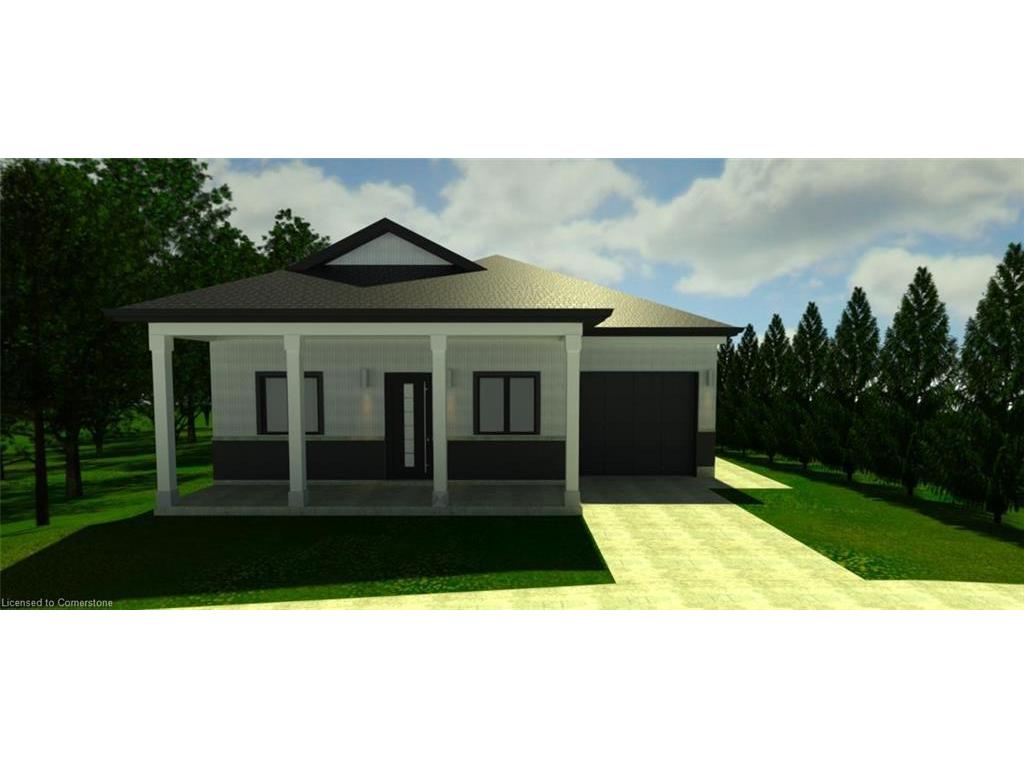 









150


Brewery

Street,
Baden,







ON
N3A 2S8

