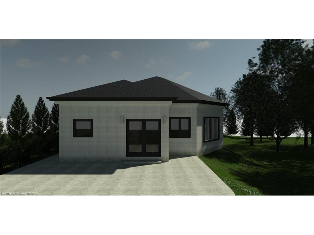 









150


Brewery

Street,
Baden,







ON
N3A 2S8

