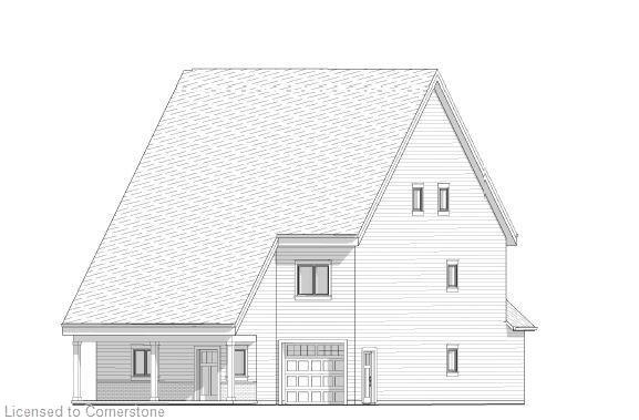 









150


Brewery

Street,
Baden,







ON
N3A 2S8

