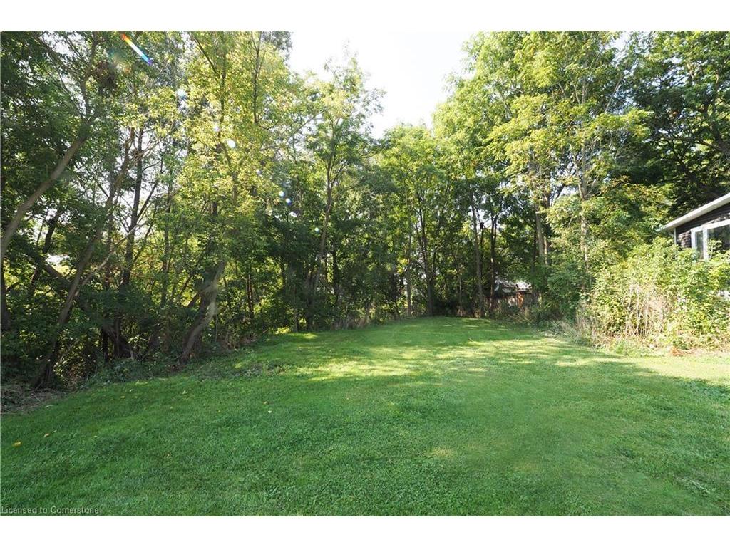









150


Brewery

Street,
Baden,







ON
N3A 2S8


