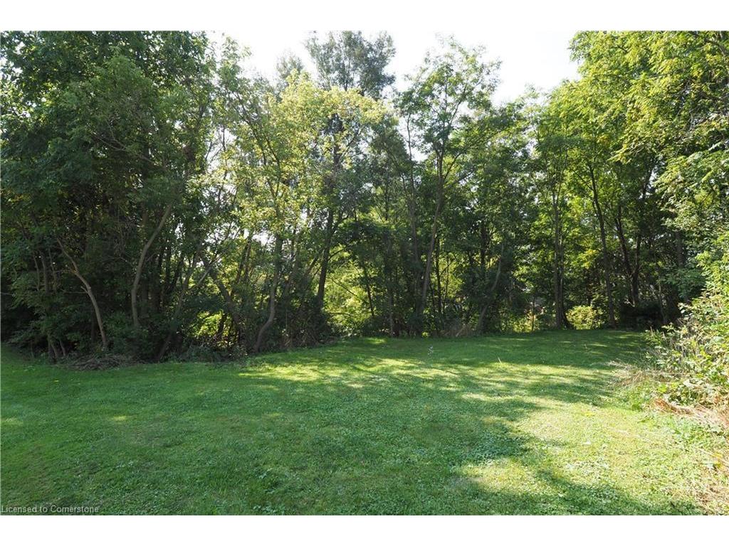 









150


Brewery

Street,
Baden,







ON
N3A 2S8


