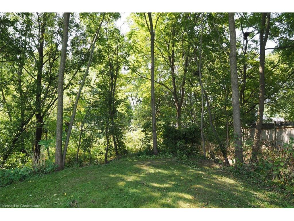 









150


Brewery

Street,
Baden,







ON
N3A 2S8

