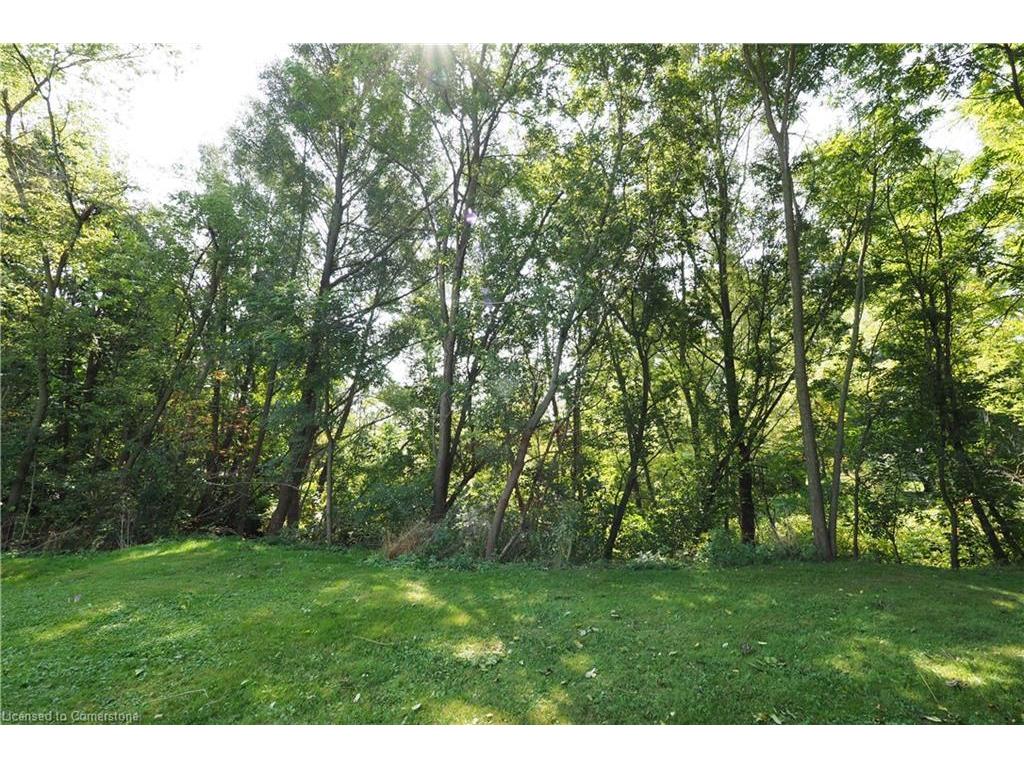









150


Brewery

Street,
Baden,







ON
N3A 2S8

