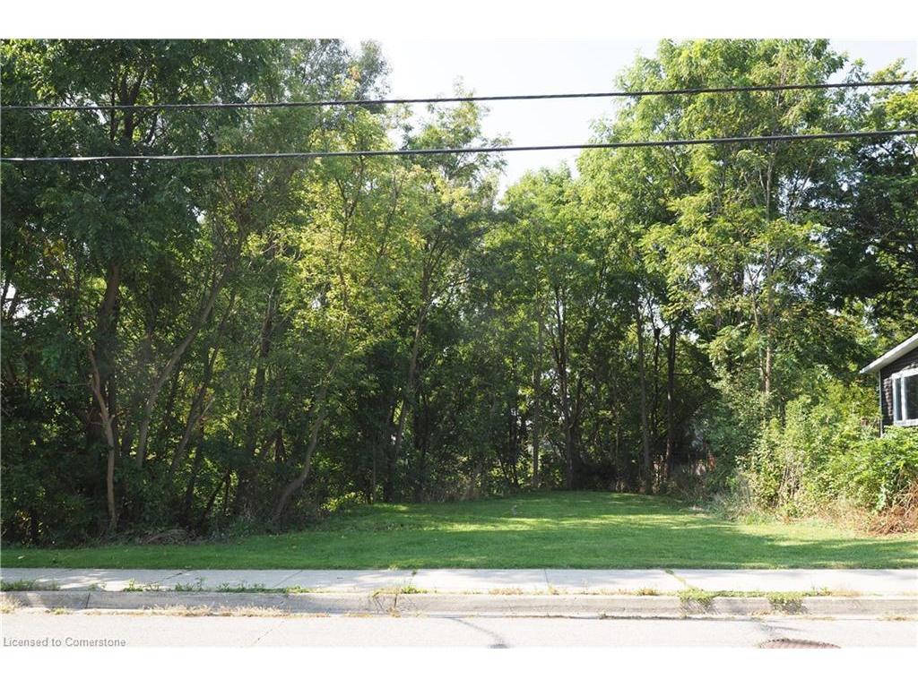 









150


Brewery

Street,
Baden,







ON
N3A 2S8

