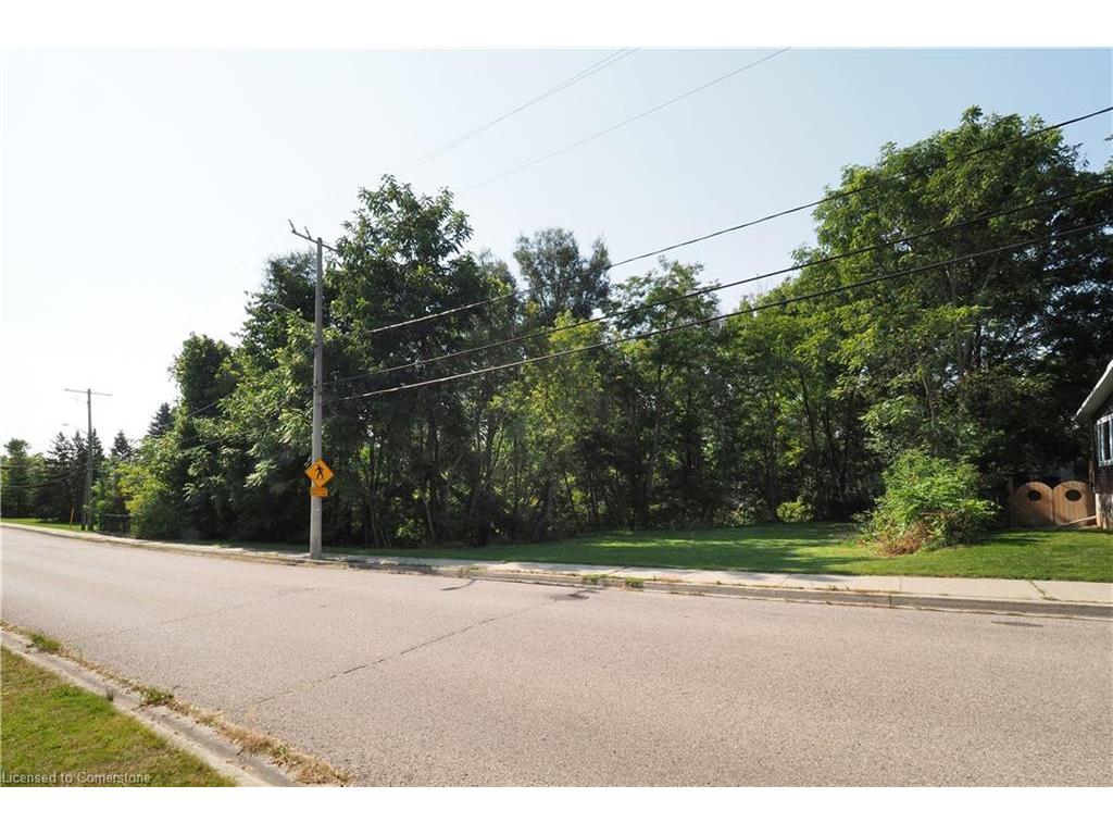 









150


Brewery

Street,
Baden,







ON
N3A 2S8

