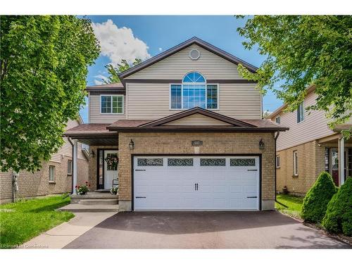 Featured Listing Photo 